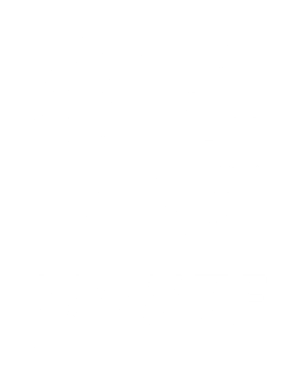 Monte